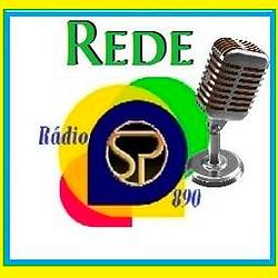 Rede Sp 890