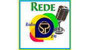 Rede Sp 890