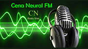 Cena Neural FM Cena Neural FM logo