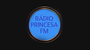 Rádio Princesa FM