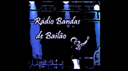 Rádio Bandas de Bailão