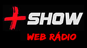 +Show +Show logo
