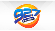 FM O Dia