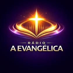 A Evangélica