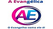 A Evangélica A Evangélica logo