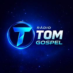 Tom Gospel