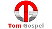 Tom Gospel