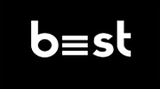 Rádio BEEST Rádio BEEST logo