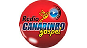 Rádio Canarinho Gospel
