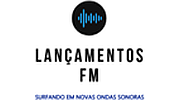 Lançamentos FM