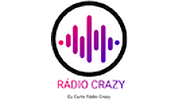 Rádio Crazy