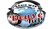 Radio Deus e fiel