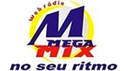 Megamix Gospel