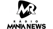 Rádio Mania News