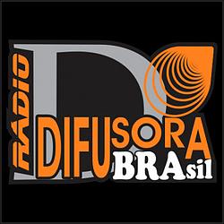 Rádio Difusora Campinas