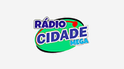 Radio Cidade Mega
