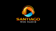 Santiago Web Rádio