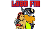 Lobo FM