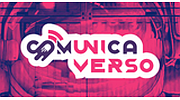 Rádio Comunicaverso