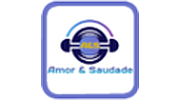 Amor e Saudade