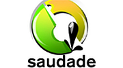 Rádio Saudade