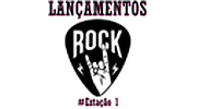 Lançamentos Rock logo