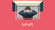 Inpop Rádio