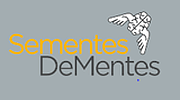 Radio SementesDeMentes