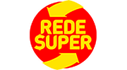 Rede Super LJ394