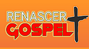 Renascer Gospel