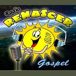 Renascer Gospel