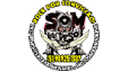 Som De Peso Web Radio