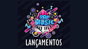 Lançamentos Pop