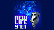New Life 971