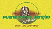Radio Plenitude Da Bencao
