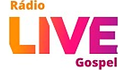 Rádio Live Gospel