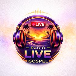 Rádio Live Gospel