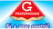 Radio Da Fraternidade
