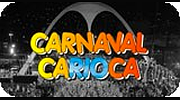 RÁDIO CARNAVAL CARIOCA