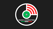 Radiolaurentino