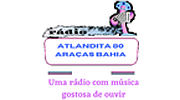 Atlandita 80