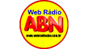 Web Rádio ABN