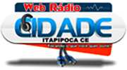 Rádio Cidade Itapipoca