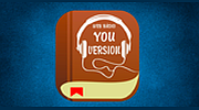 Web Rádio You Version