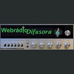 Webradio Difusora