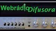 Webradio Difusora