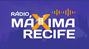 Rádio Máxima Recife