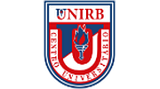 Rádio Unirb