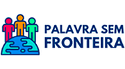 PSF - Palavra Sem Fronteira