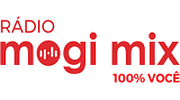 Rádio Mogi Mix